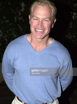Neal McDonough photo