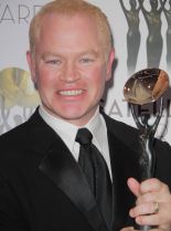 Neal McDonough