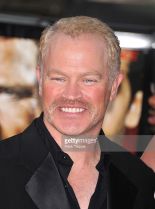 Neal McDonough