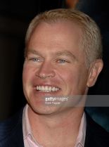 Neal McDonough