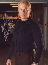 Neal McDonough