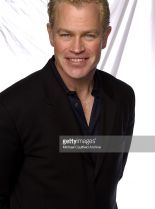 Neal McDonough