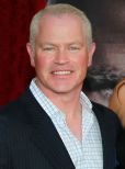 Neal McDonough