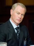 Neal McDonough