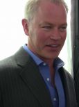 Neal McDonough