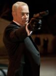 Neal McDonough