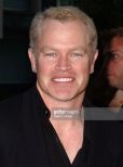 Neal McDonough