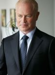 Neal McDonough