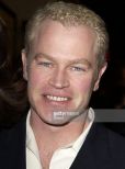 Neal McDonough