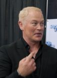 Neal McDonough