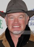 Neal McDonough