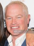 Neal McDonough