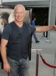 Neal McDonough