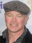 Neal McDonough