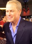 Neal McDonough