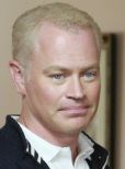 Neal McDonough