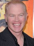 Neal McDonough