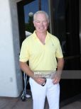 Neal McDonough