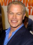 Neal McDonough