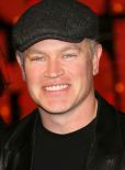 Neal McDonough