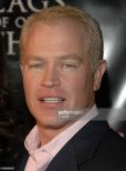 Neal McDonough