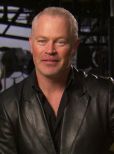 Neal McDonough