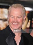 Neal McDonough