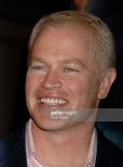 Neal McDonough