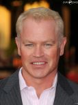 Neal McDonough