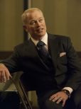 Neal McDonough