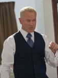 Neal McDonough