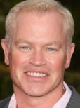 Neal McDonough