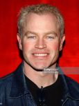 Neal McDonough