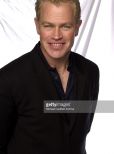 Neal McDonough