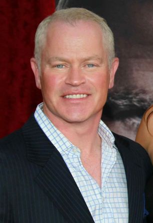 Neal McDonough