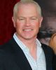 Neal McDonough