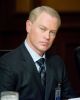 Neal McDonough