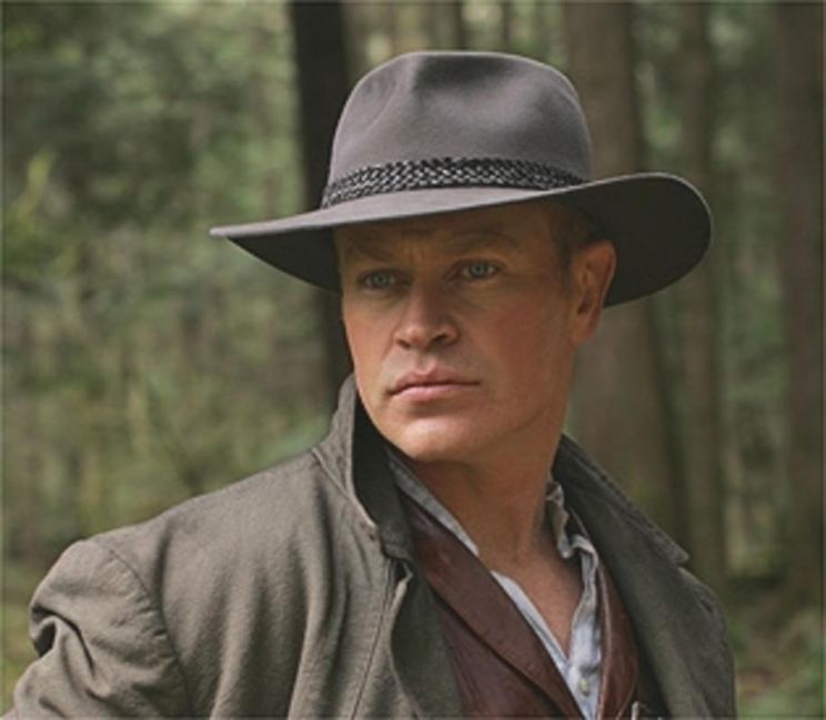 Neal McDonough