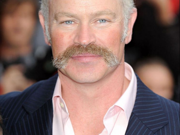 Neal McDonough