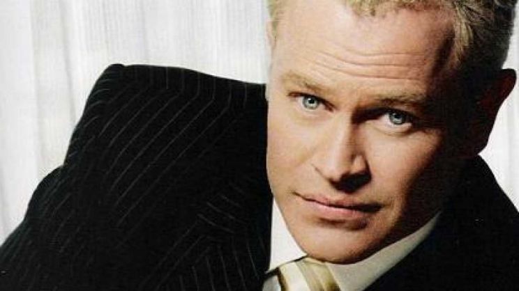 Neal McDonough