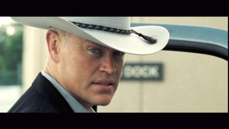 Neal McDonough