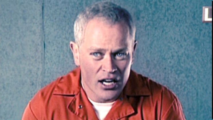 Neal McDonough