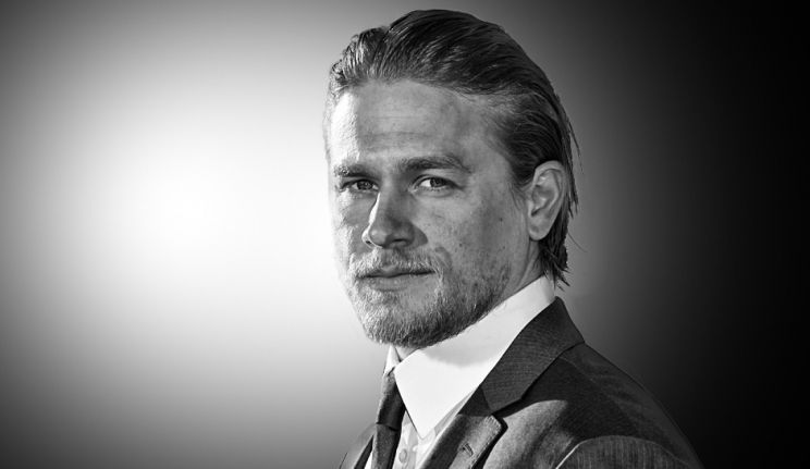 Neal Purvis