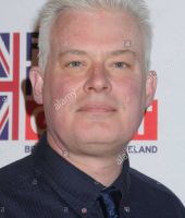 Neal Scanlan