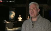 Neal Scanlan