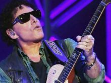 Neal Schon