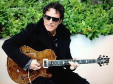 Neal Schon