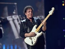 Neal Schon