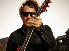 Neal Schon