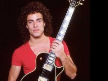 Neal Schon